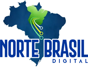 Norte Brasil Digital