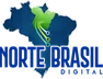 Norte Brasil Digital